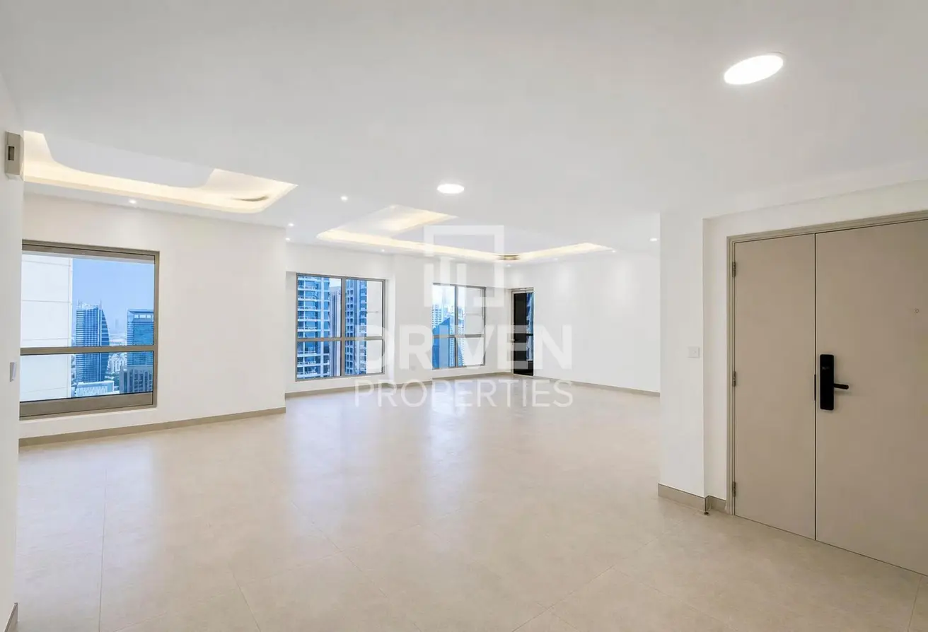 156936572 - Property Main Image