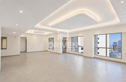Apartment - 4 - 4 for sale in Sadaf 4 - Sadaf - Jumeirah Beach Residence - Dubai Apartment - 4 - 4 for sale in Sadaf 4 - Sadaf - Jumeirah Beach Residence - Dubai