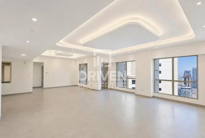 156936572 - Property Image 2