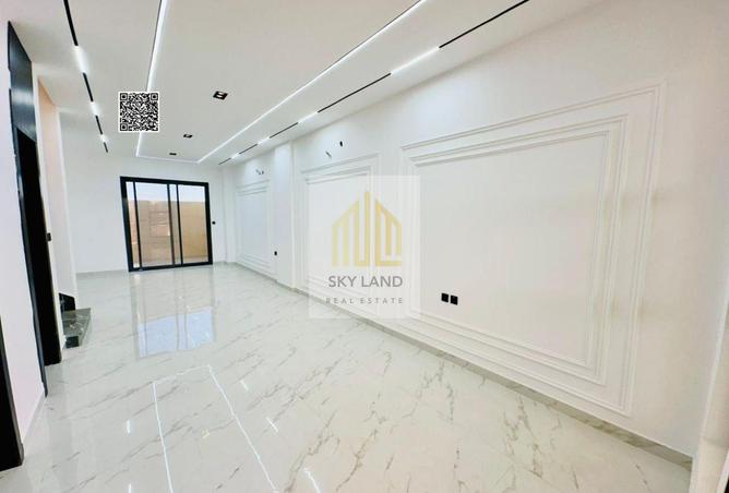 60155479 - Property Image 3