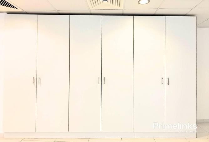 16238513 - Property Image 3