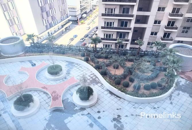 16238513 - Property Main Image