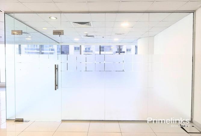 16238513 - Property Image 2