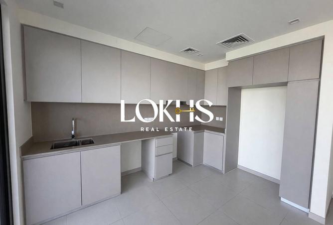 71105993 - Property Image 3