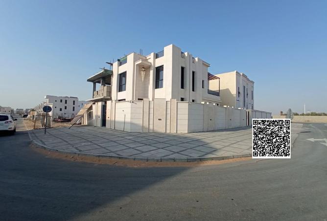 123392272 - صورة العقار 3