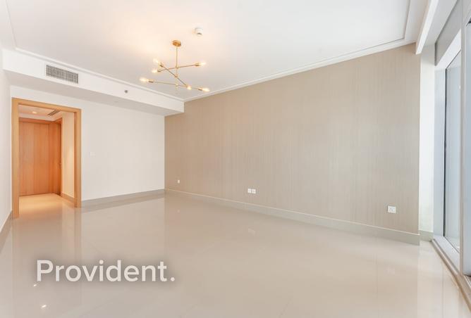 144620855 - Property Image 3