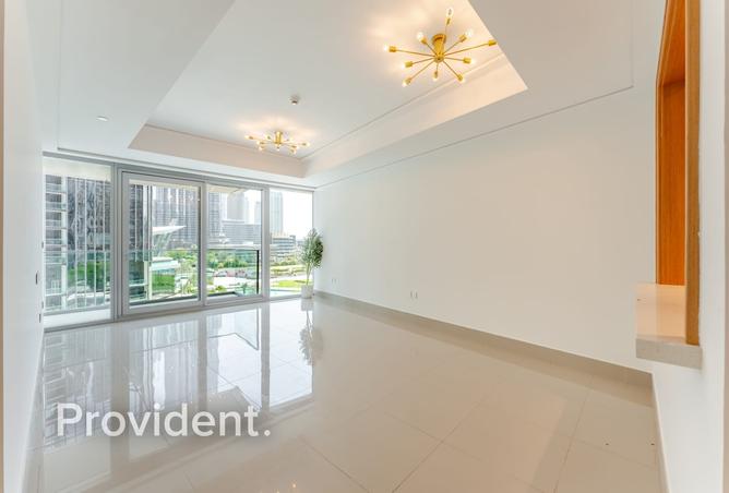 144620855 - Property Main Image