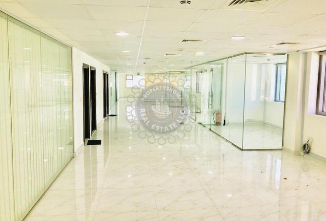 16291625 - صورة العقار 2