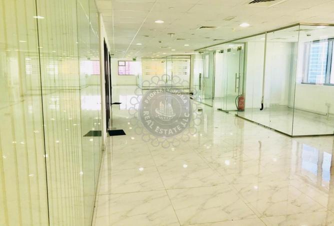 16291625 - الصورة الرئيسية للعقار