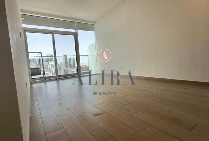 121992923 - Property Main Image
