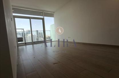 Apartment - 1 Bedroom - 2 Bathrooms for sale in Bloom Heights B - Bloom Heights - District 15 - Jumeirah Village Circle - Dubai