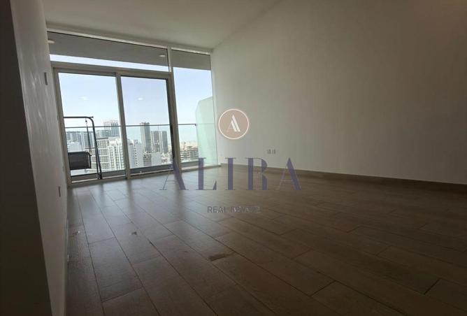 121992923 - Property Image 3