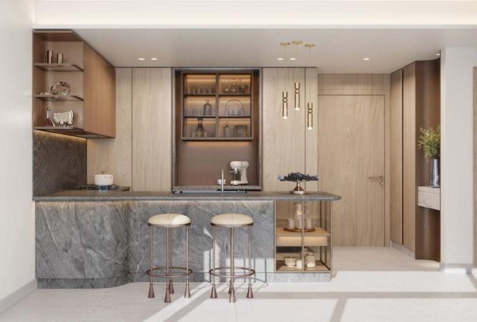 15996061 - صورة العقار 2