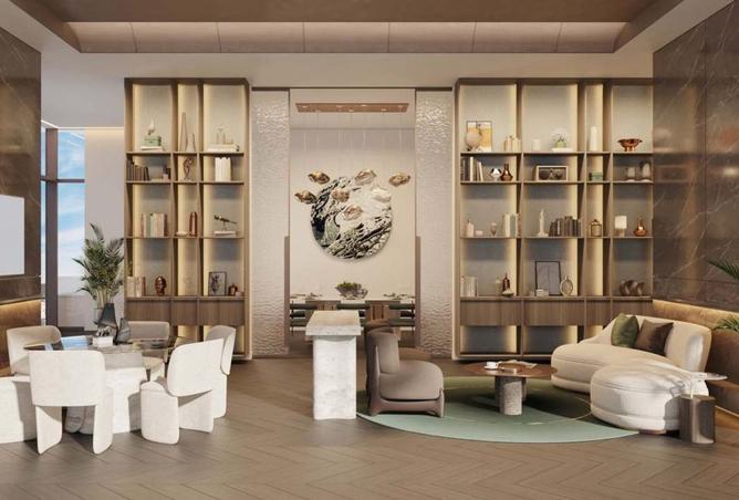 15996061 - صورة العقار 3