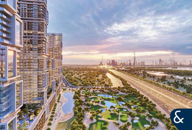 129777821 - Property Main Image
