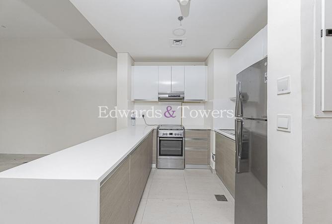106842482 - Property Image 3