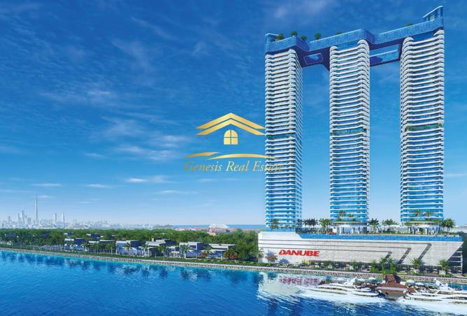 68288426 - الصورة الرئيسية للعقار