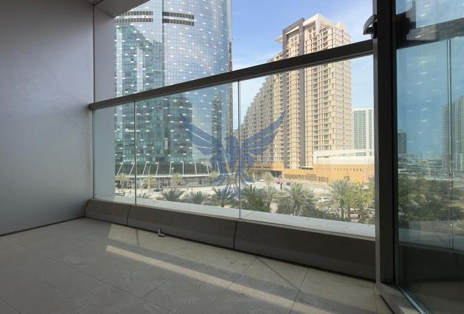 69495195 - Property Image 2