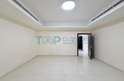 Apartment - 2 Bedrooms - 3 Bathrooms for rent in Al Mraijeb - Al Jimi - Al Ain