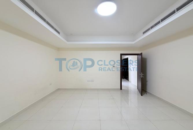 132963670 - Property Image 2