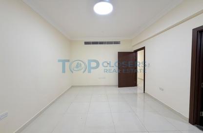 Apartment - 2 Bedrooms - 3 Bathrooms for rent in Al Mraijeb - Al Jimi - Al Ain