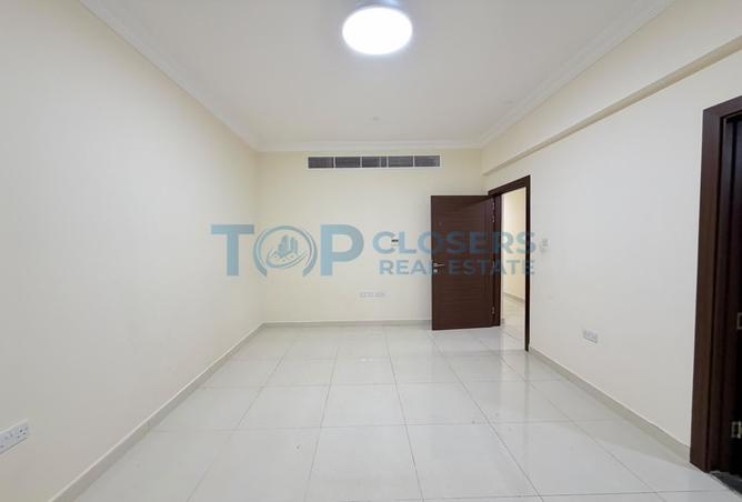 132963670 - Property Image 3