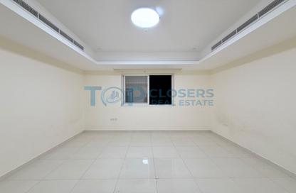 Apartment - 2 Bedrooms - 3 Bathrooms for rent in Al Mraijeb - Al Jimi - Al Ain