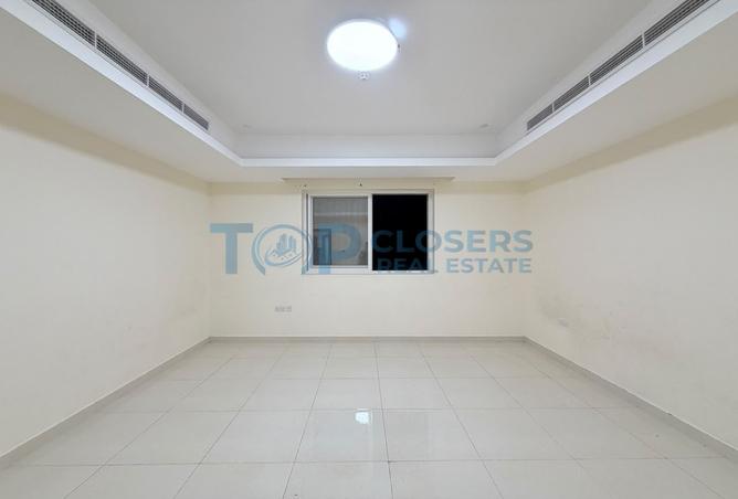 132963670 - Property Main Image