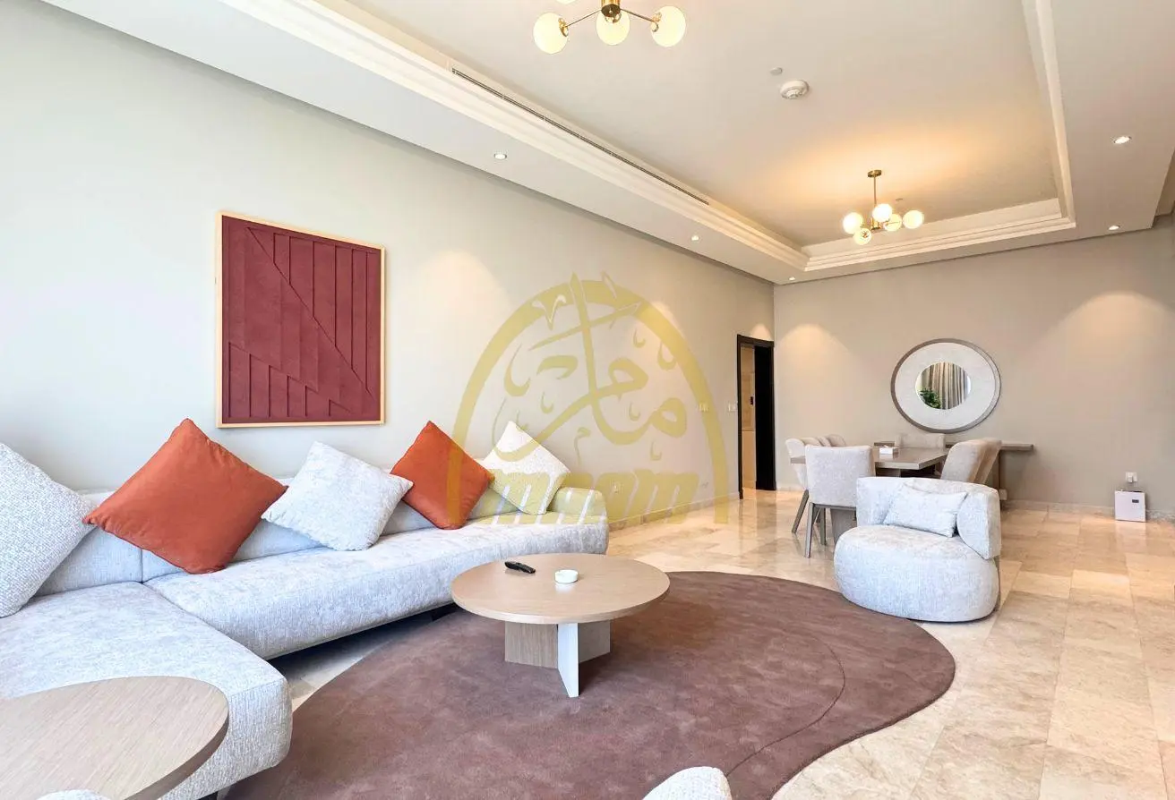 158706489 - Property Main Image