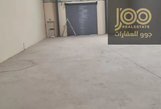 146901452 - Property Image 3