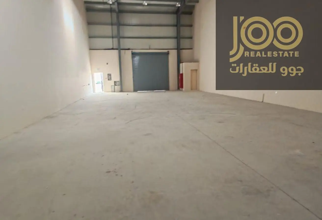 146901452 - Property Main Image