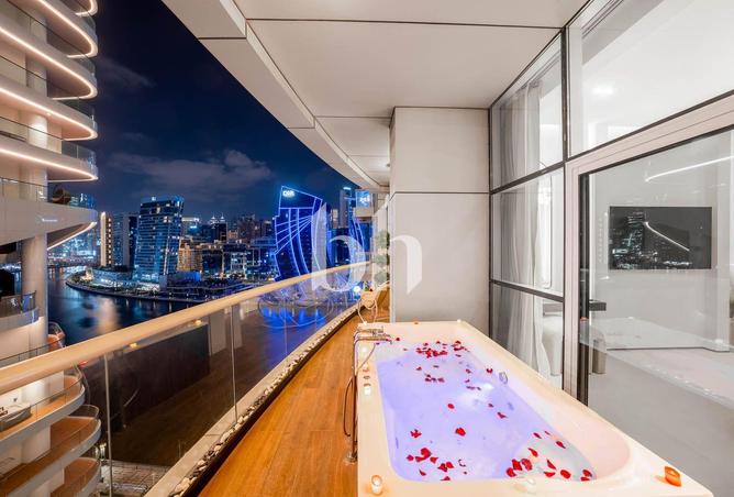 79411301 - Property Image 3