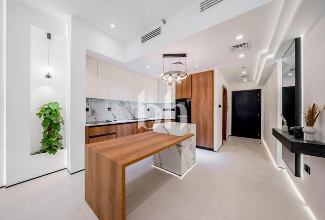 79411301 - Property Image 2