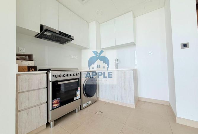 111405894 - Property Image 2