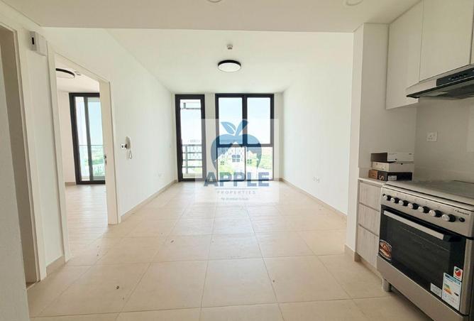 111405894 - Property Image 3