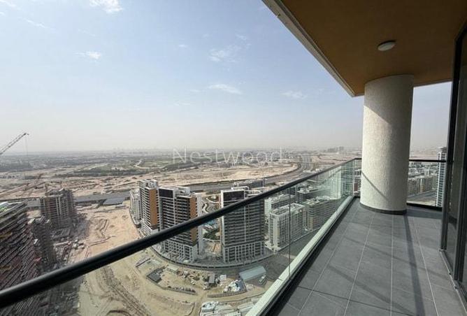 72308842 - Property Main Image