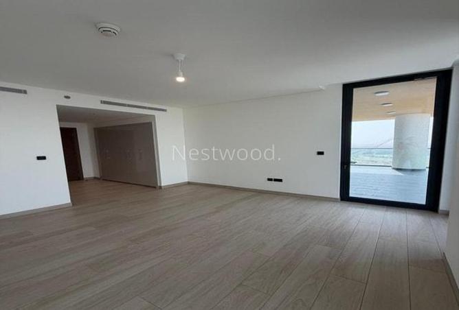 72308842 - Property Image 3