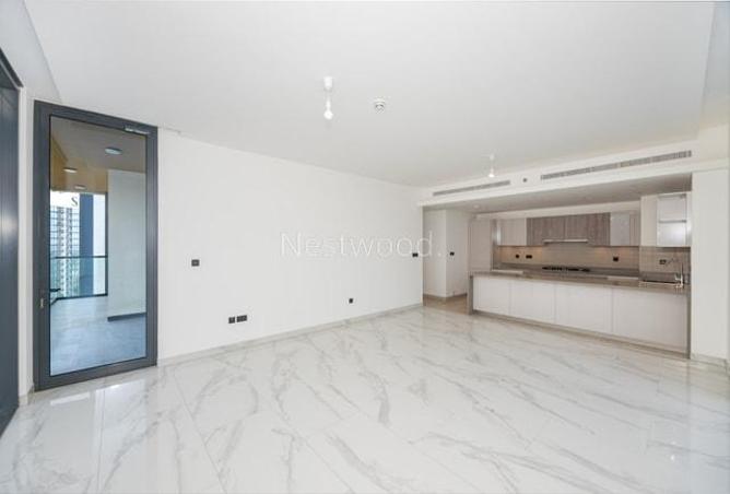 72308842 - صورة العقار 2