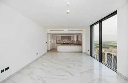 شقة - 3 غرف نوم - 4 حمامات للايجار في كريست غراندي - صبحا هارتلاند - مدينة الشيخ محمد بن راشد - دبي