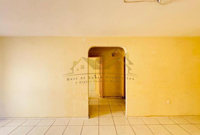 59363026 - صورة العقار 3