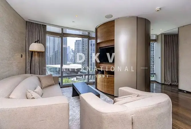 157365785 - Property Image 3
