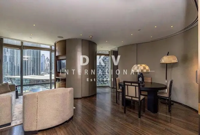 157365785 - Property Image 2