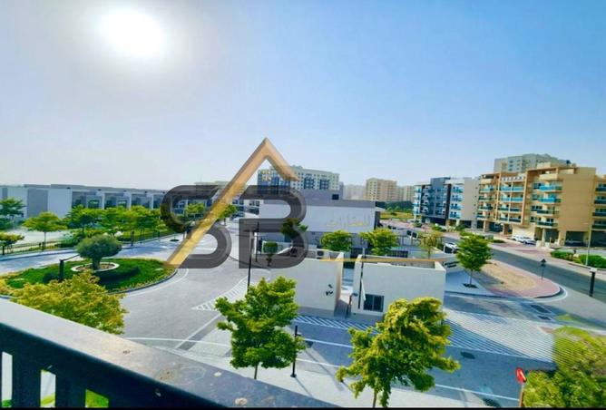 16175362 - الصورة الرئيسية للعقار