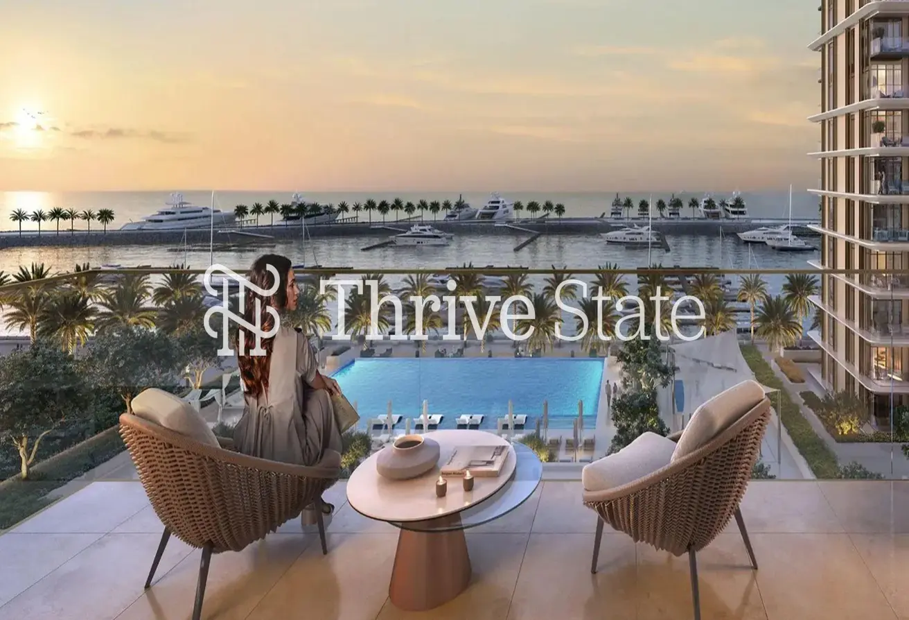 151346703 - Property Main Image