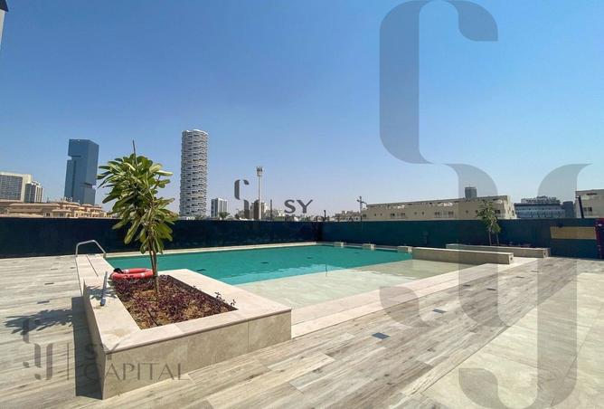 62064600 - الصورة الرئيسية للعقار