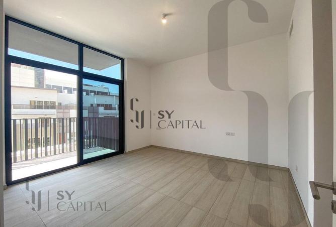 62064600 - صورة العقار 2