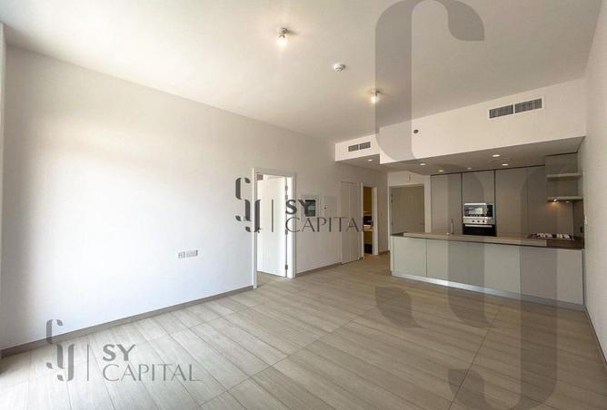 62064600 - صورة العقار 3