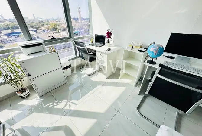 150479600 - Property Image 3