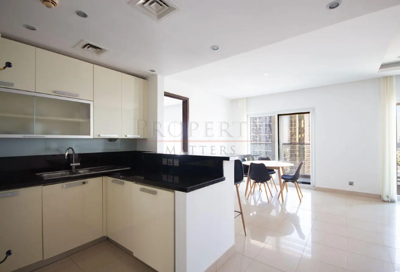 153309438 - Property Main Image