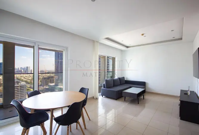 153309438 - Property Image 2